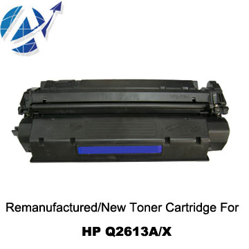 HP Q2624A Toner Касета 100% Нова